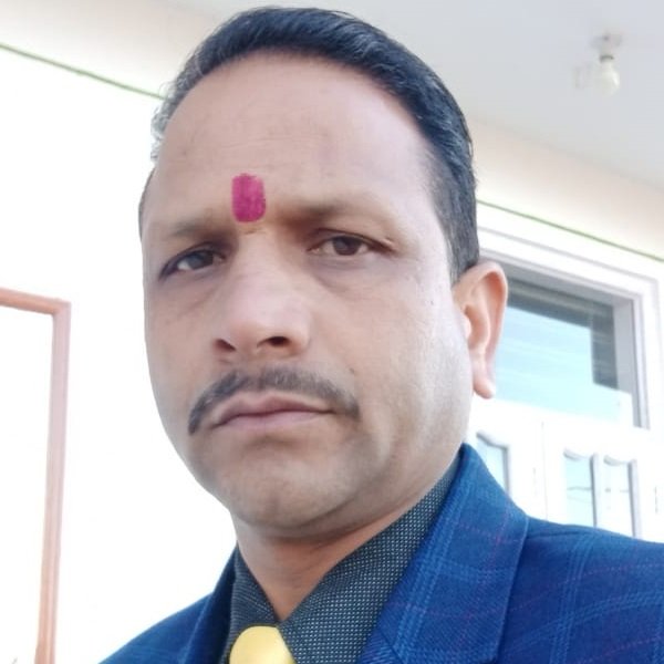 Lagan-Singh-Director-Supreme-Biotech-Pvt-Ltd