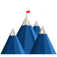 business-goals-1-e1543557473150